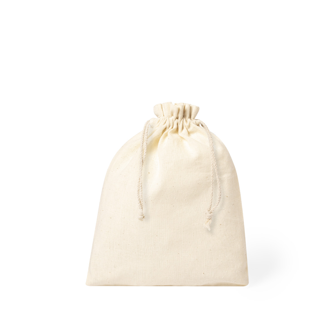 Bag Fergut Bag Fergut