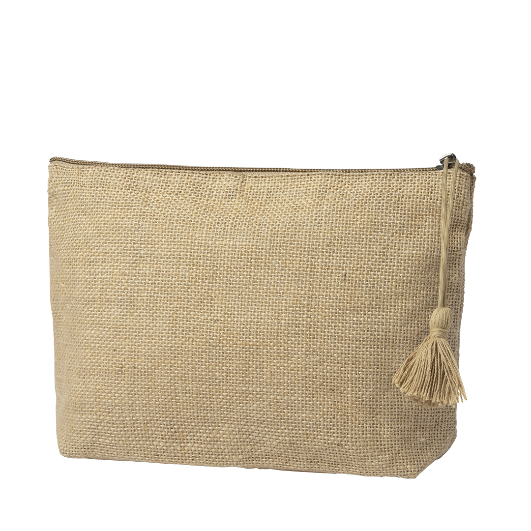 Beauty Bag Lindak