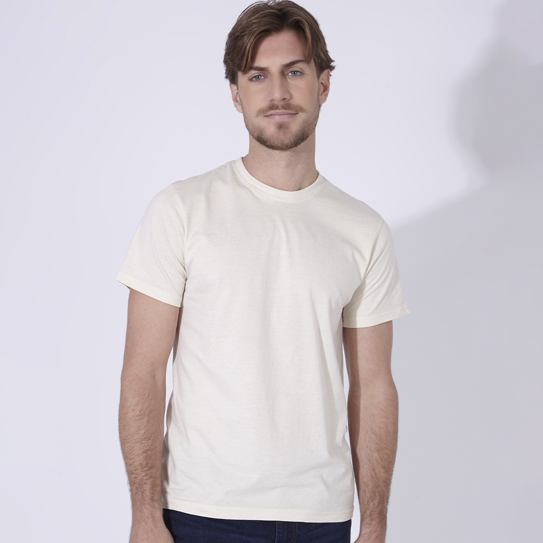 Adult T-Shirt 