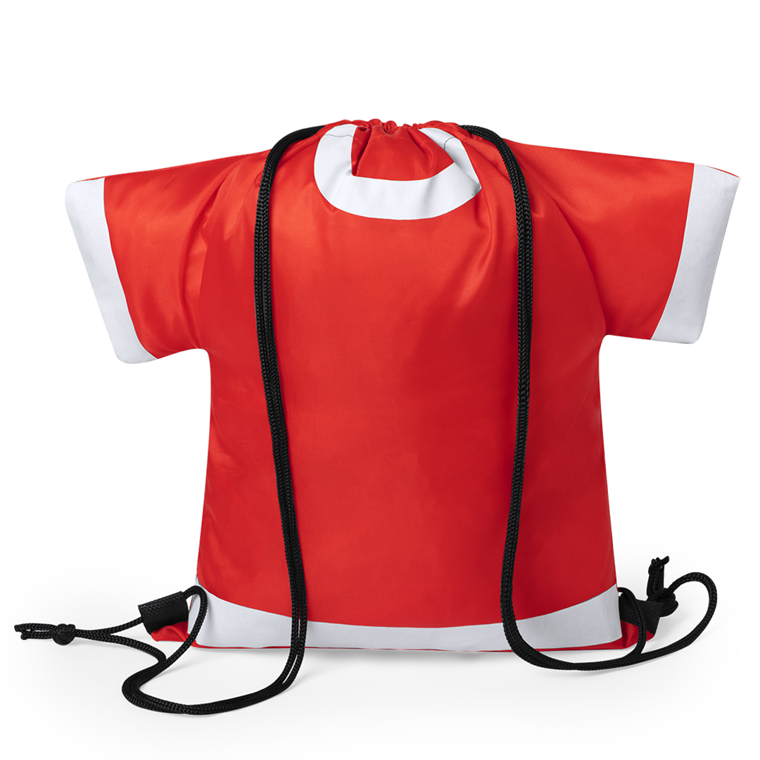Drawstring Bag Paxer