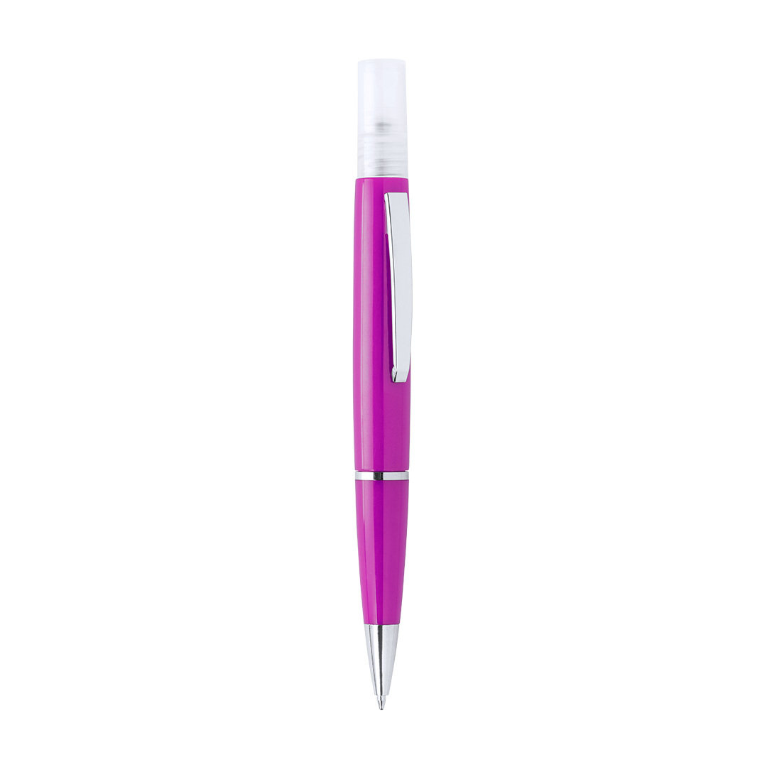 fucsia