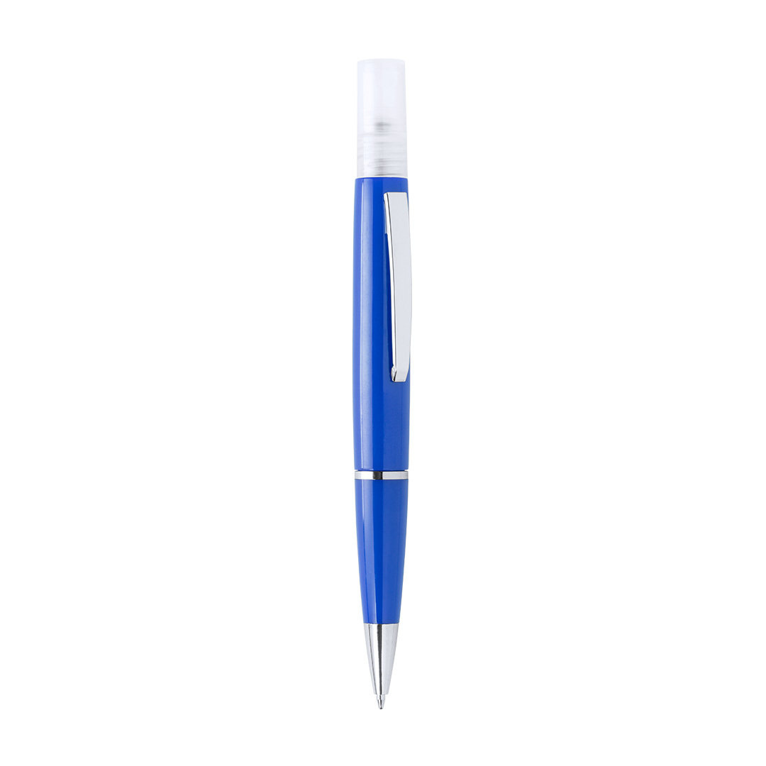 bleu