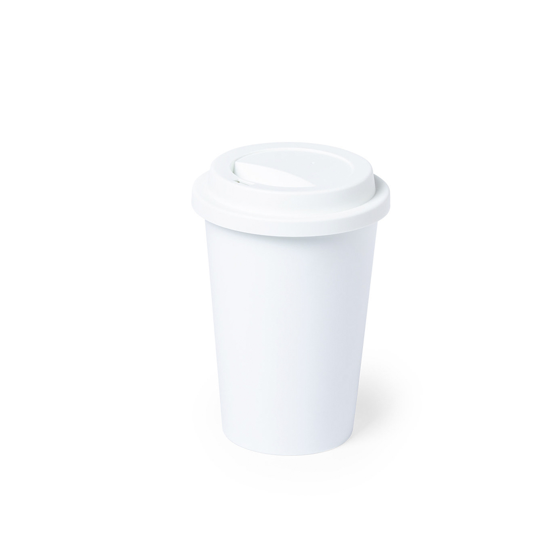 Cup Petel