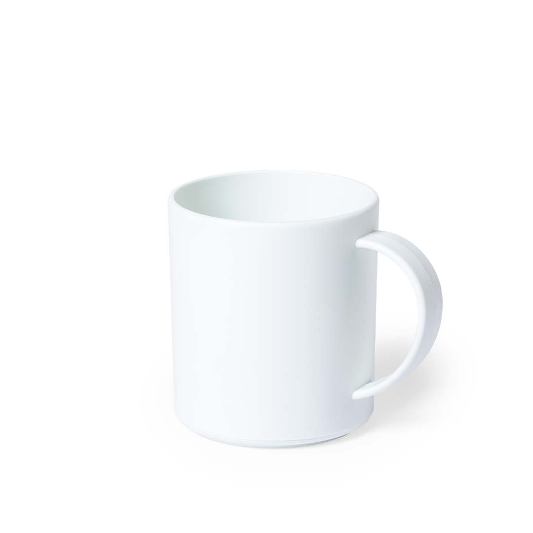 Mug Pioka