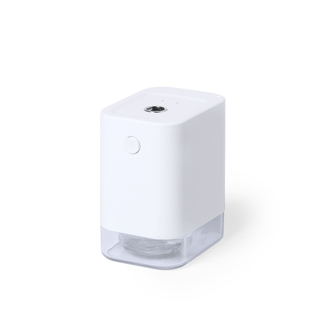 Automatic Dispenser Bisnal