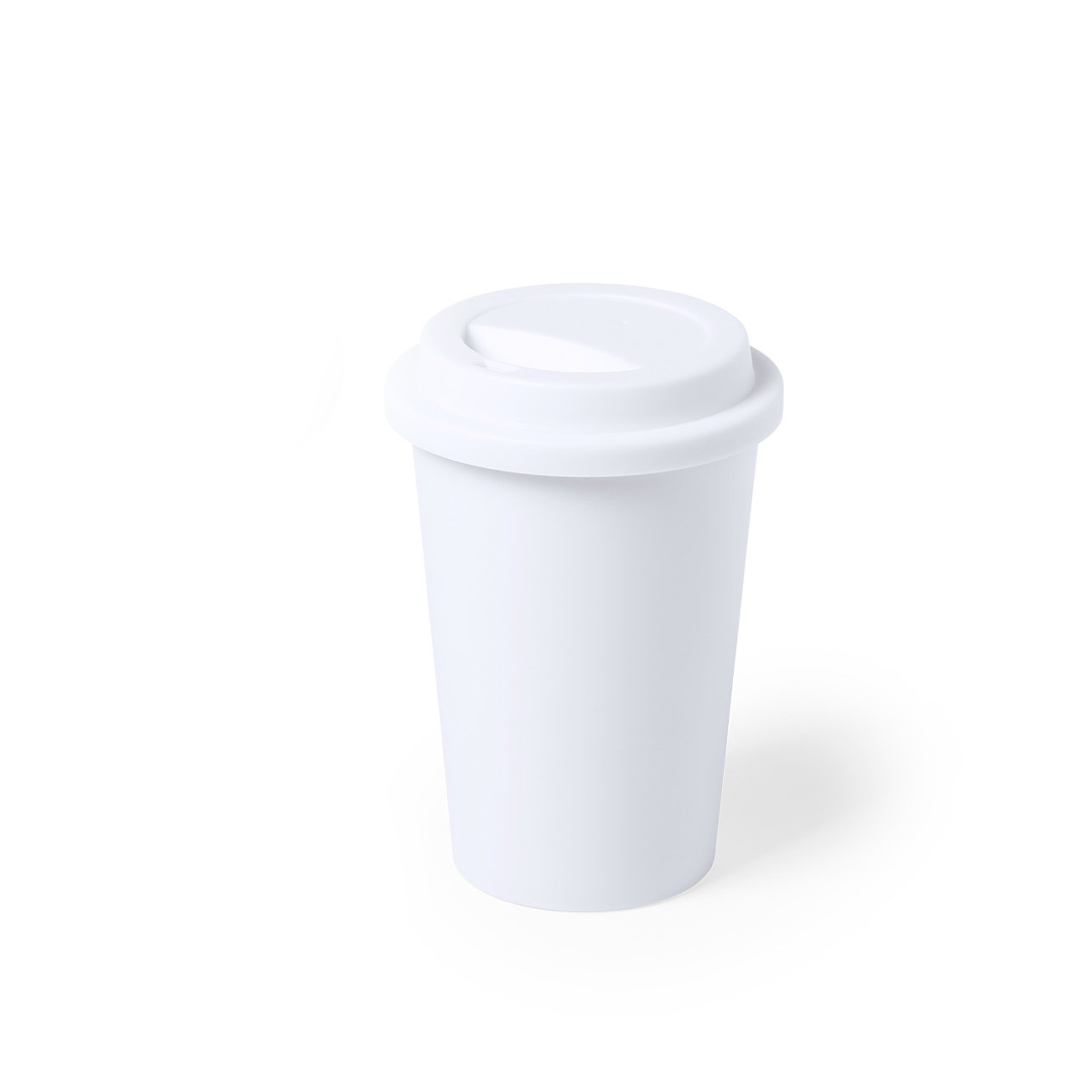 Antibacterial Cup Koton
