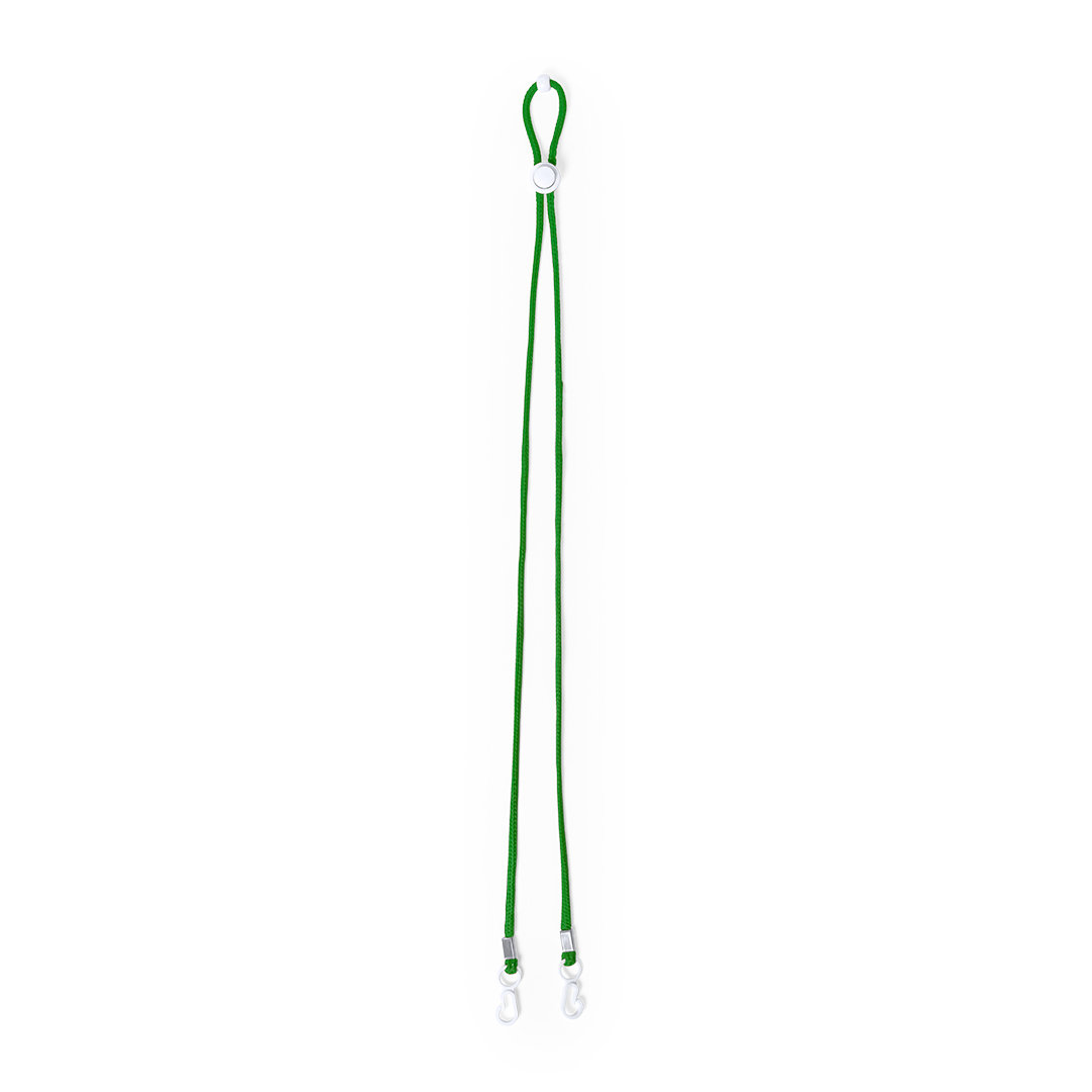 vert