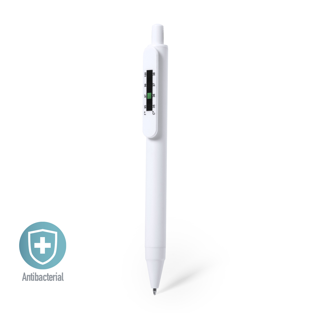 Antibacterial Pen Doret