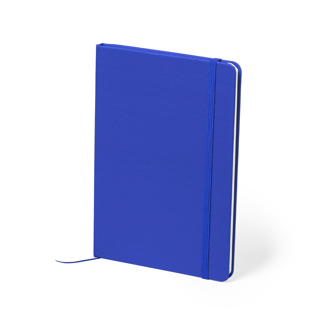 Notepad Meivax