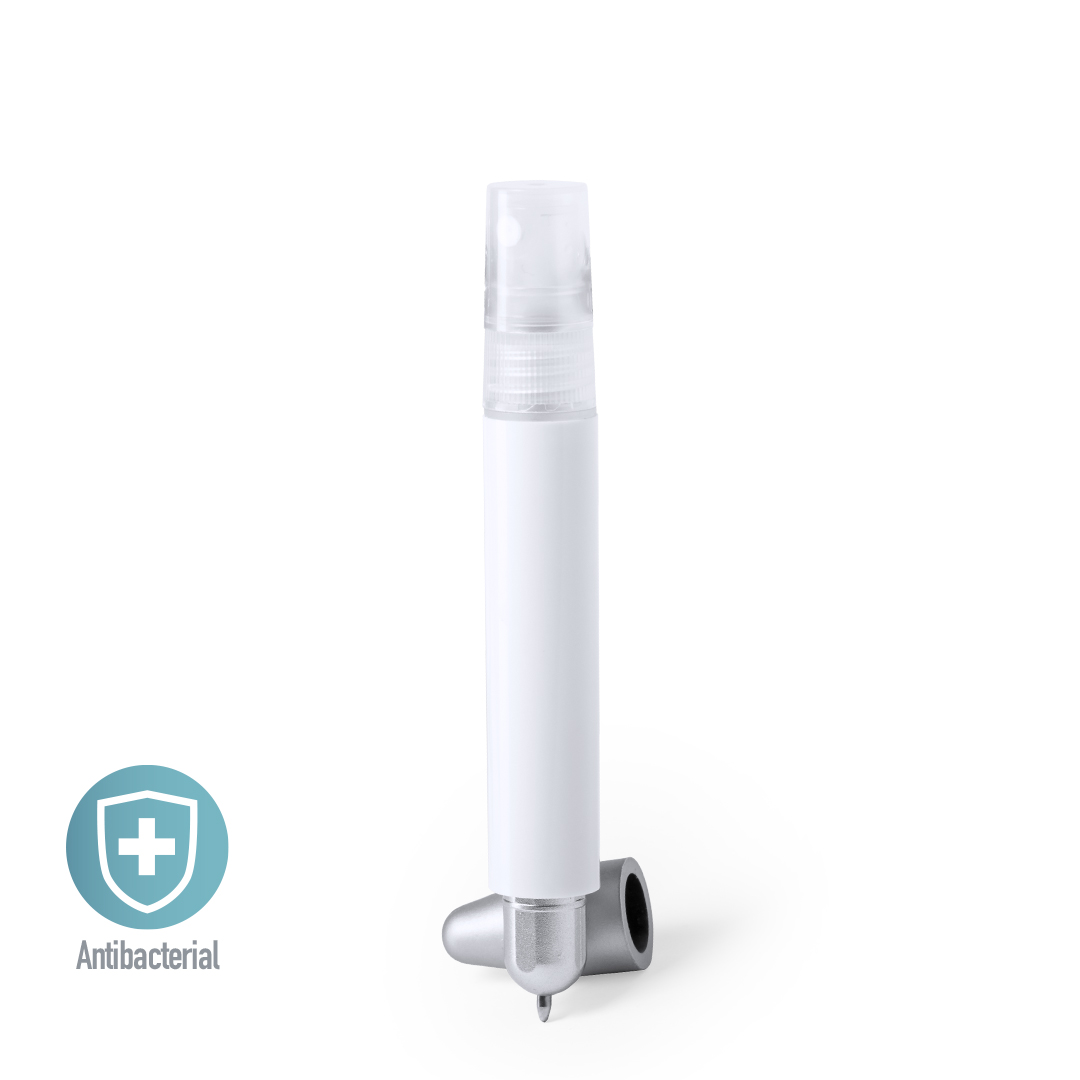 Multifunction Antibacterial Pen Fruk