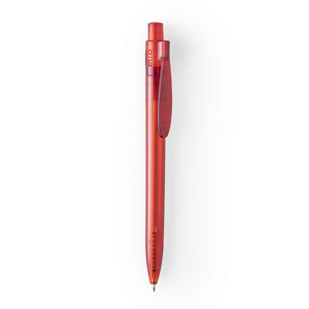 Pen Hispar