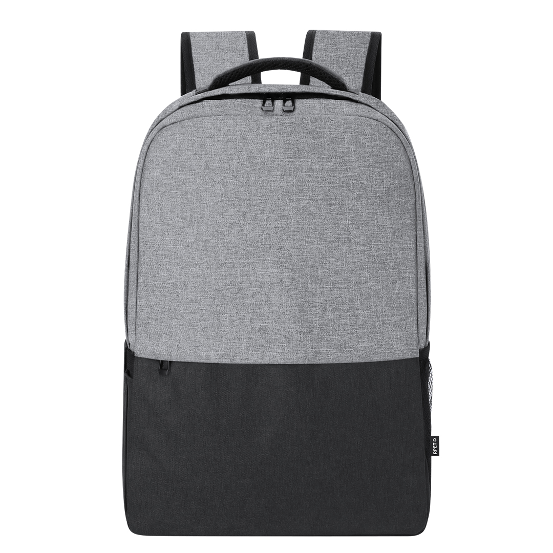 Mochila Terrex