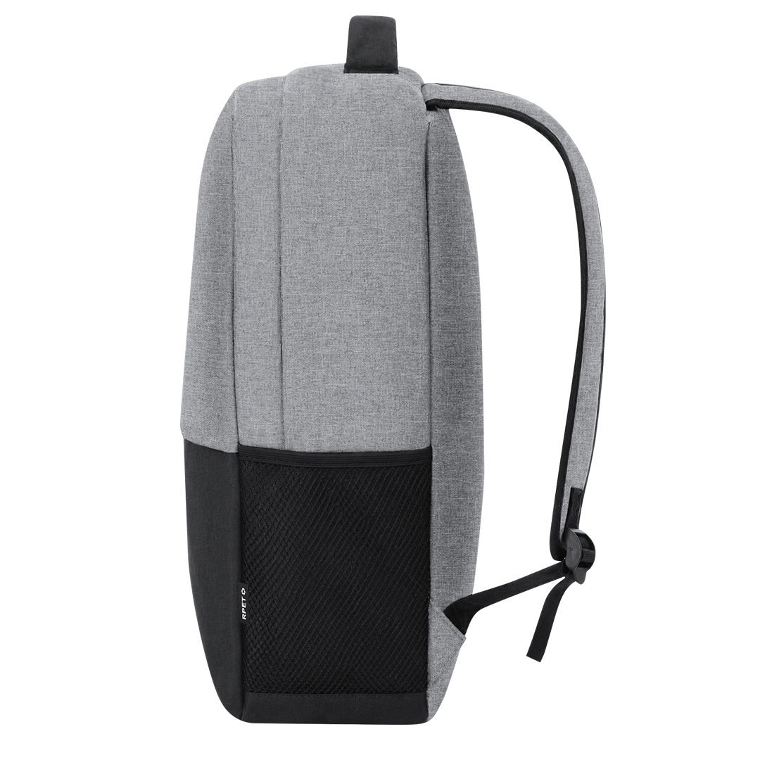 Mochila Terrex