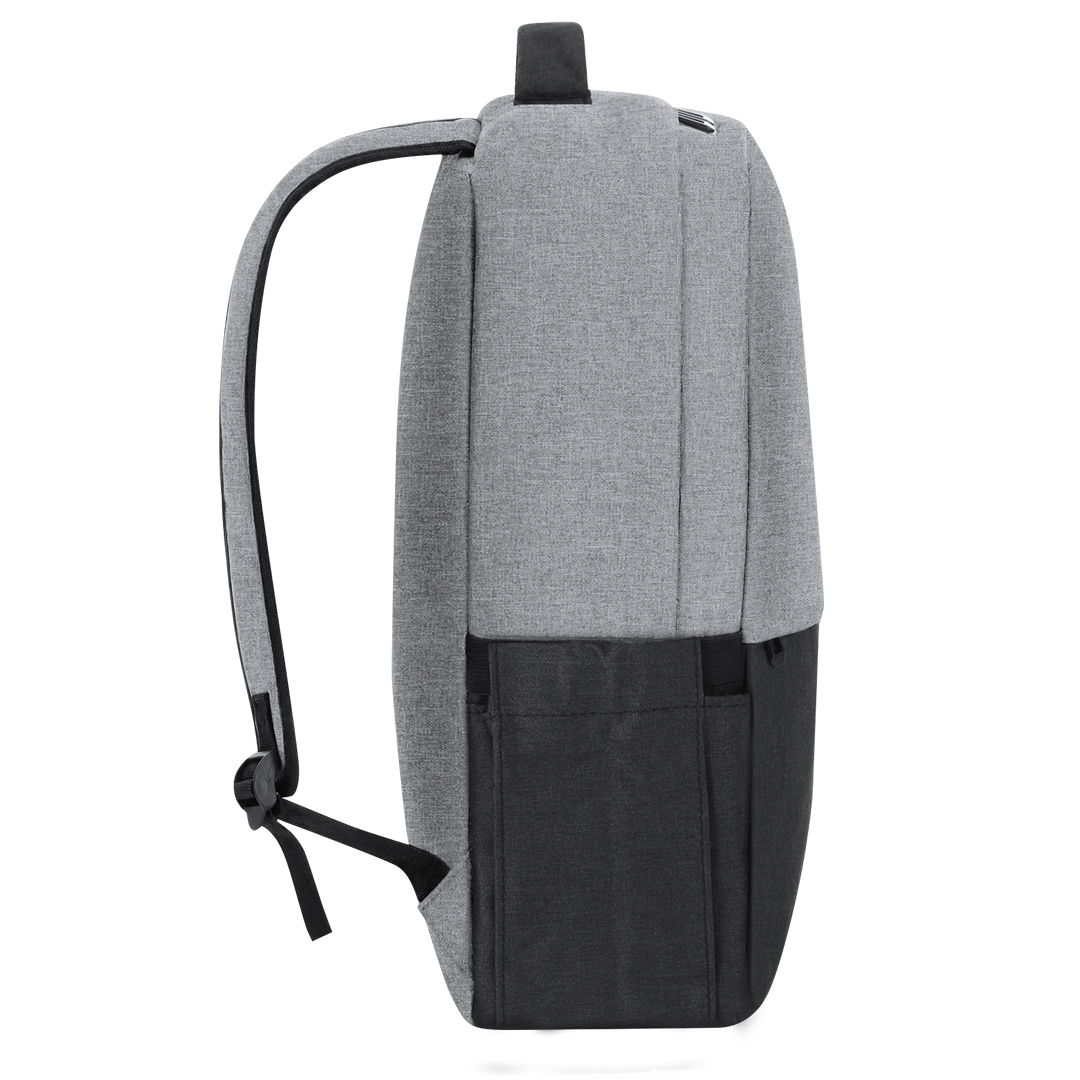 Mochila Terrex