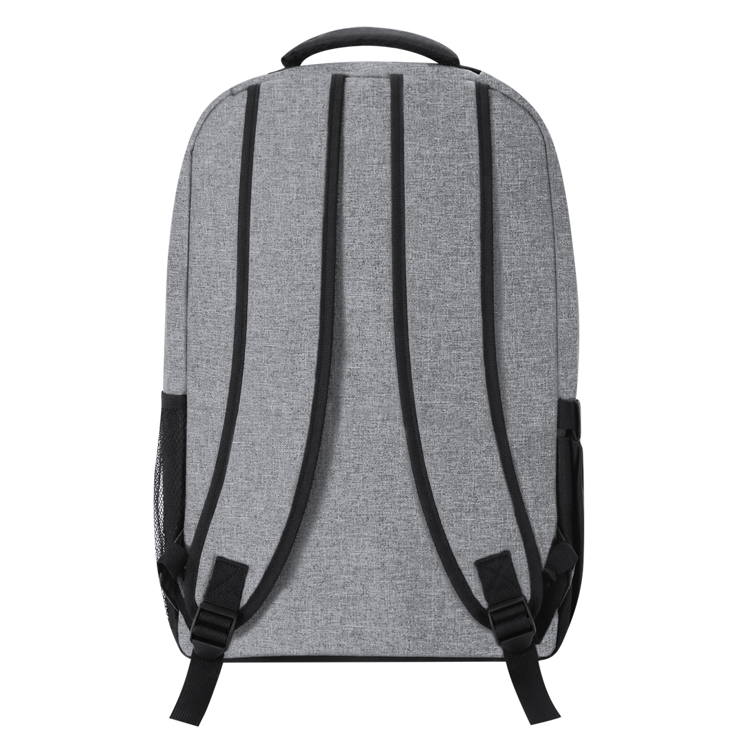 Mochila Terrex