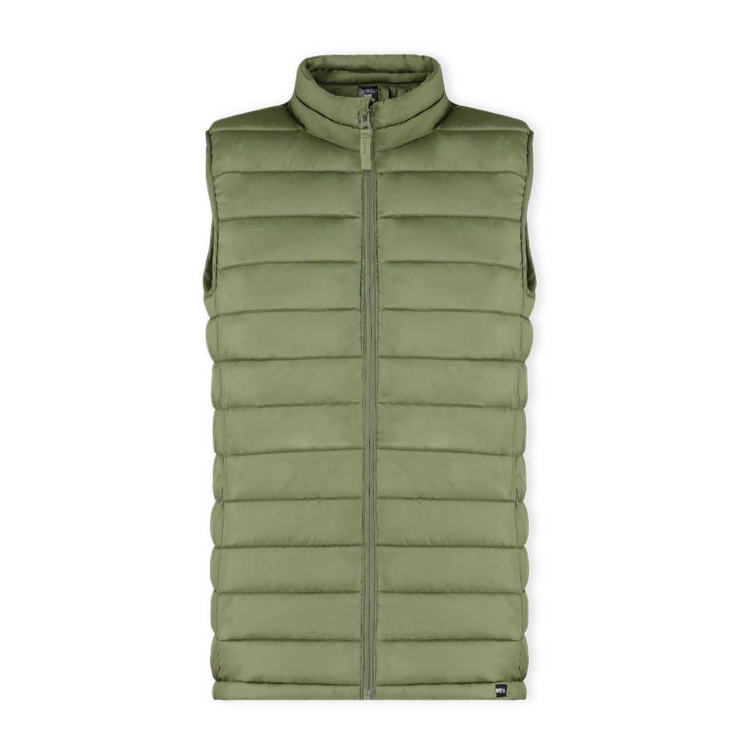vert militaire