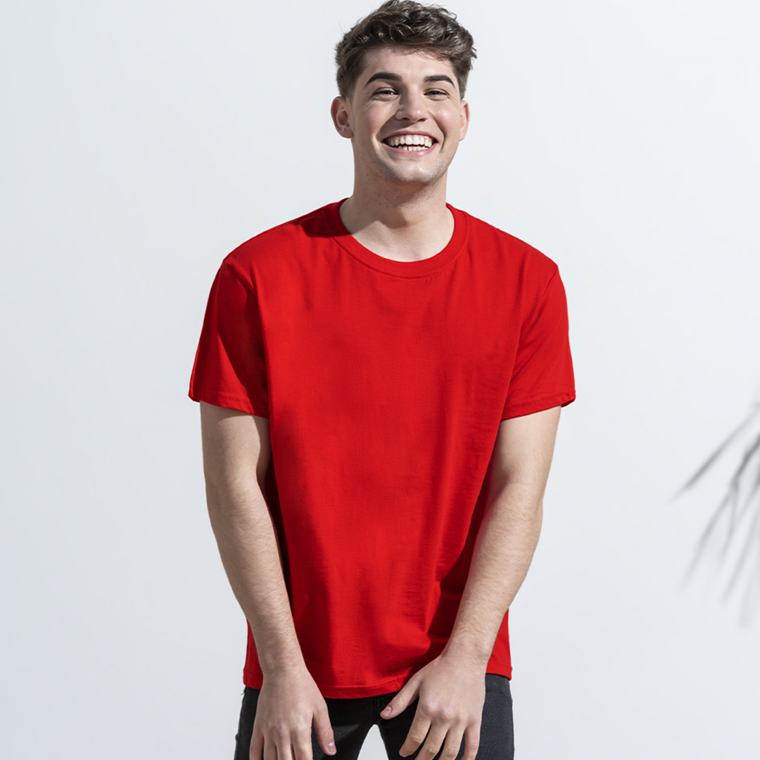 Adult T-Shirt 
