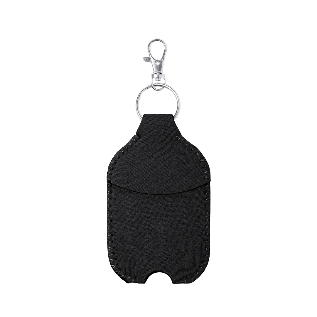 Pouch Karlax