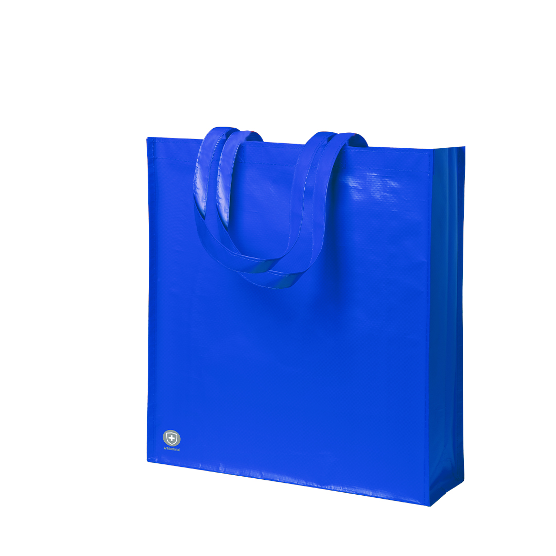 Antibacterial Bag Kiarax