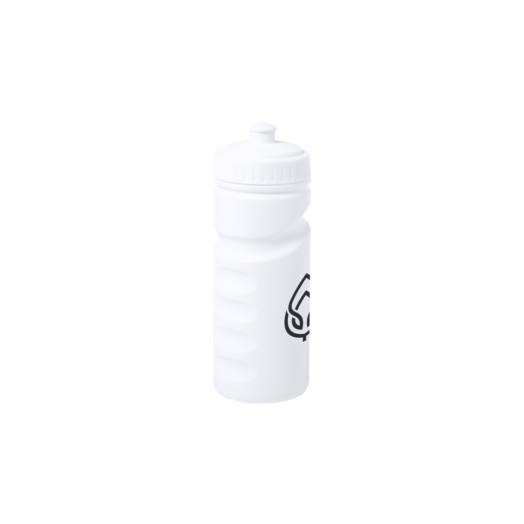 Antibacterial Bottle Copil