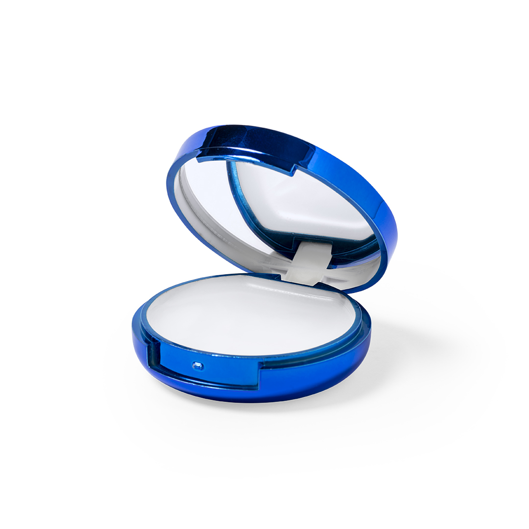 Lip Balm Zendal