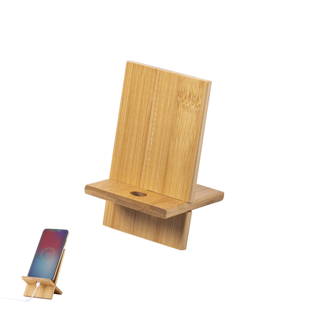 Holder Protok