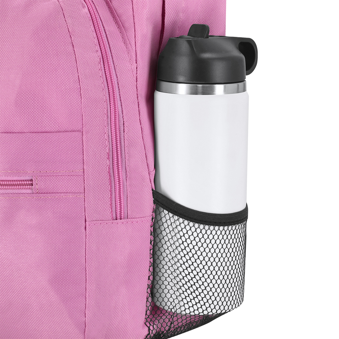 MOCHILA VENTIX