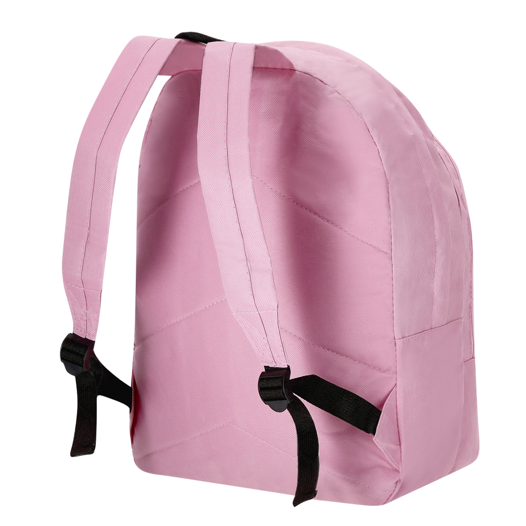Mochila Ventix