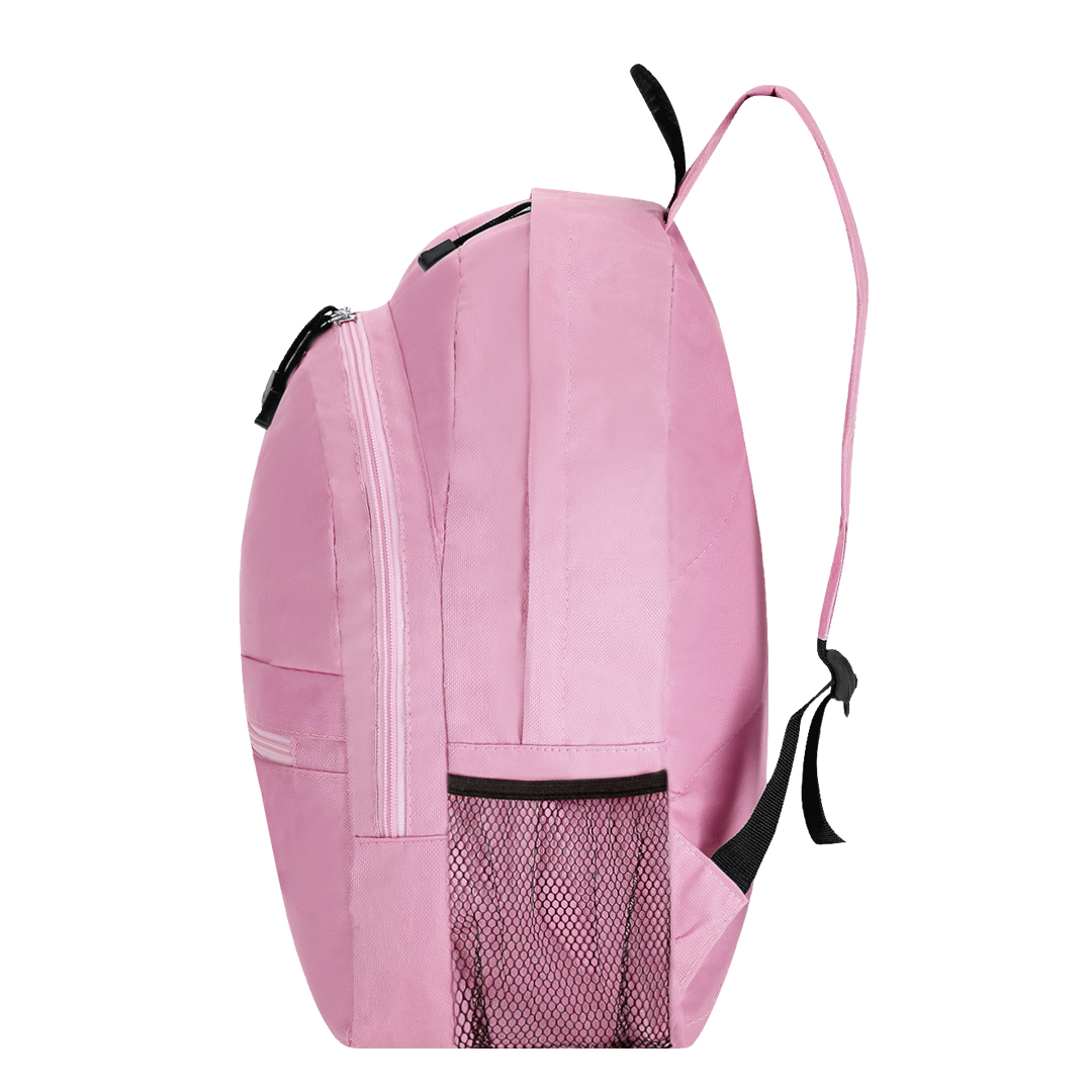 Mochila Ventix