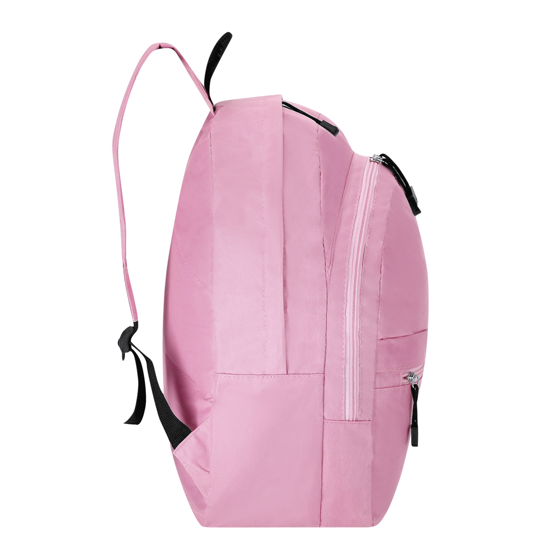 Mochila Ventix
