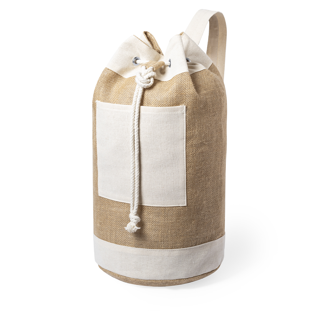 Duffel Bag Lopso
