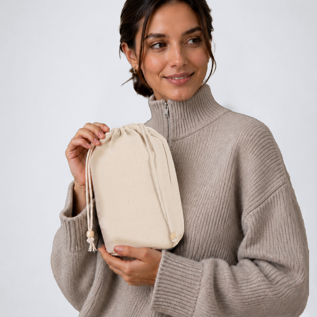 Beauty Bag Talso