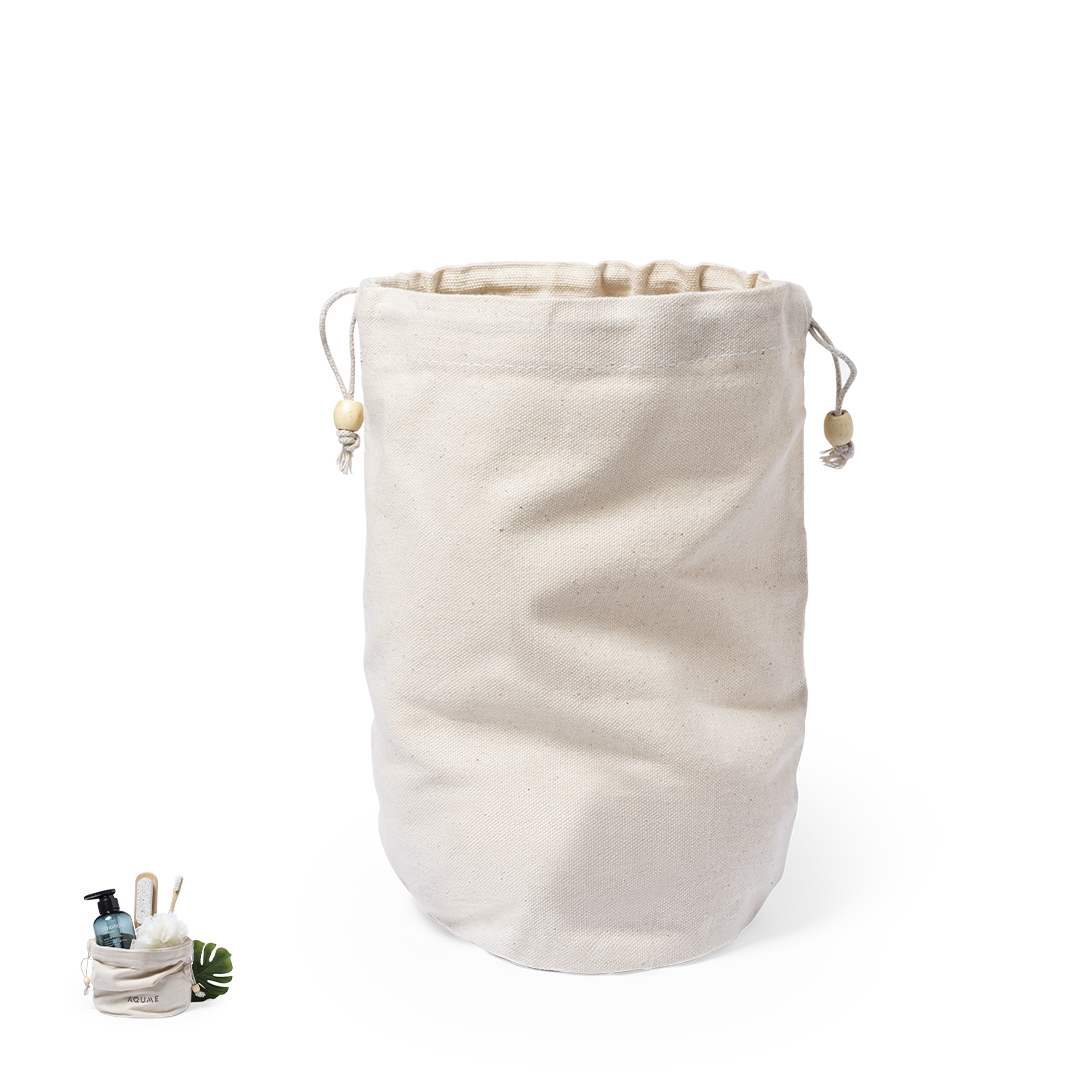 Beauty Bag Talso