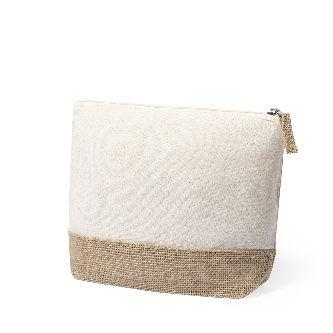Beauty Bag Tays