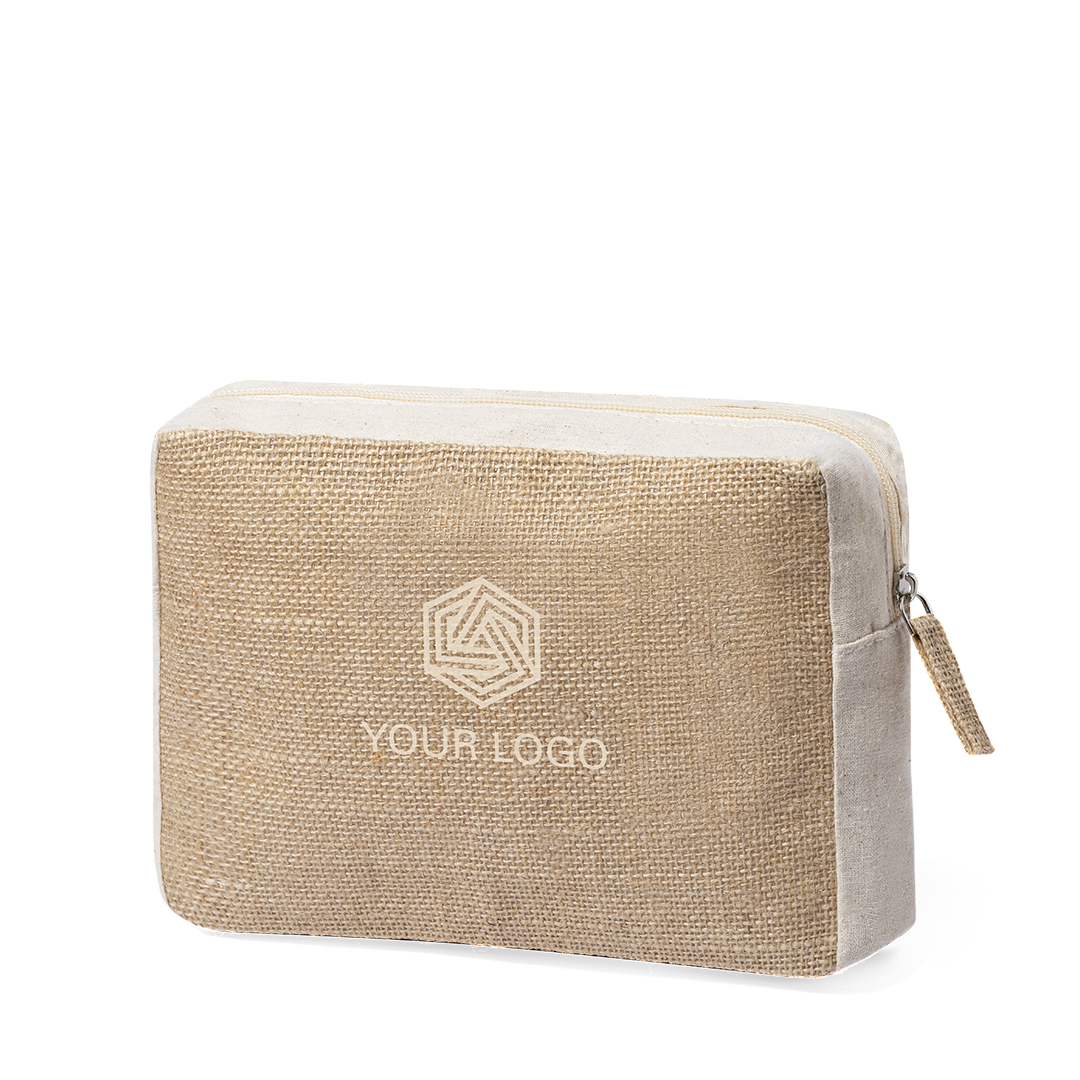 Beauty Bag Ringok
