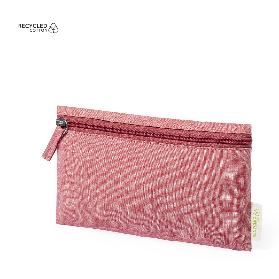 Beauty Bag Halgar