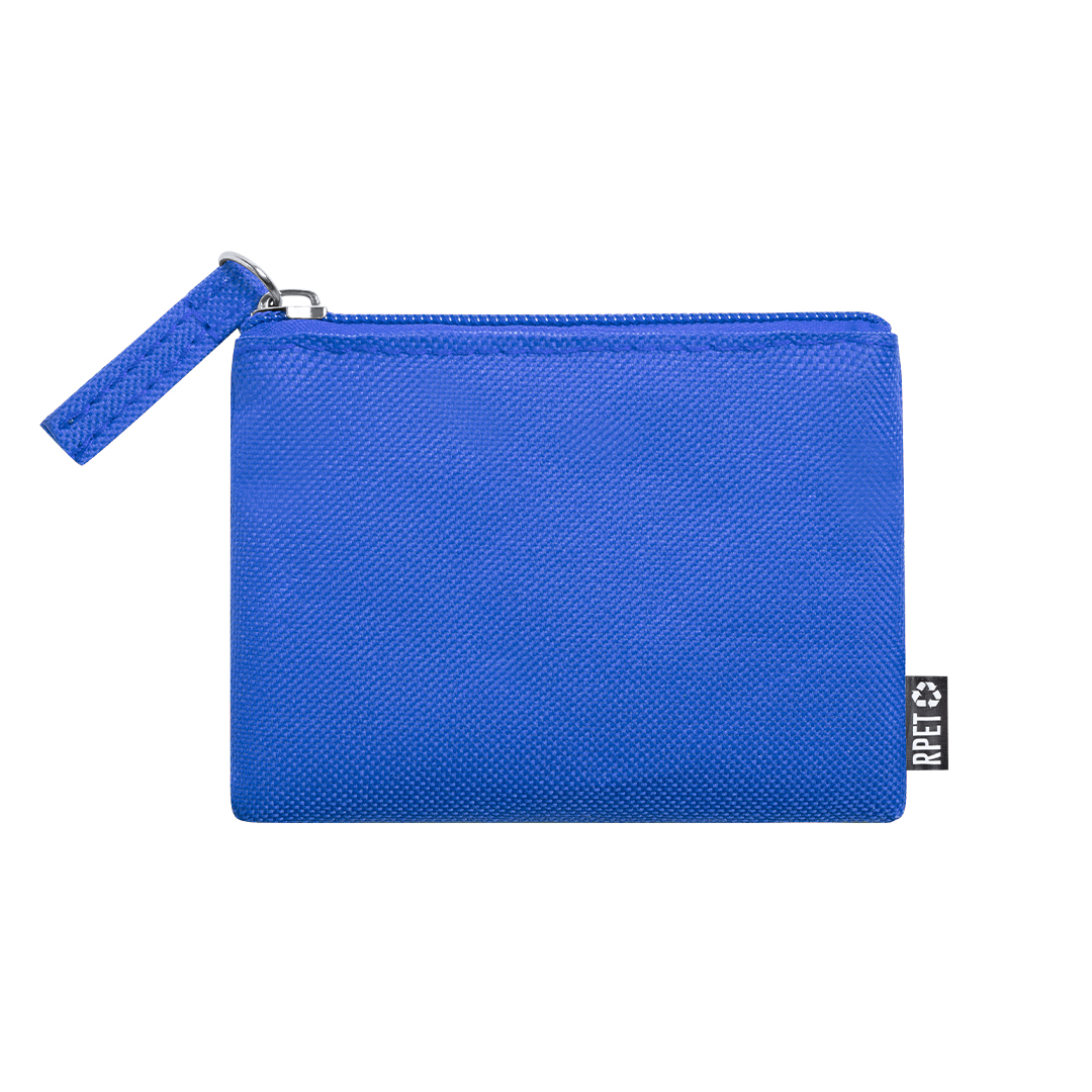 Purse Nelsom Purse Nelsom
