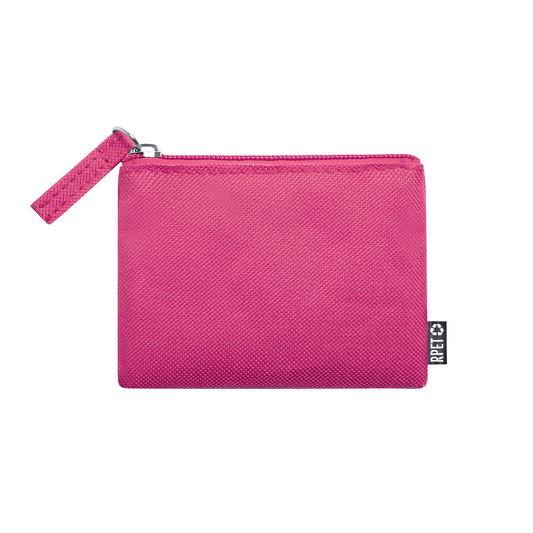 fucsia
