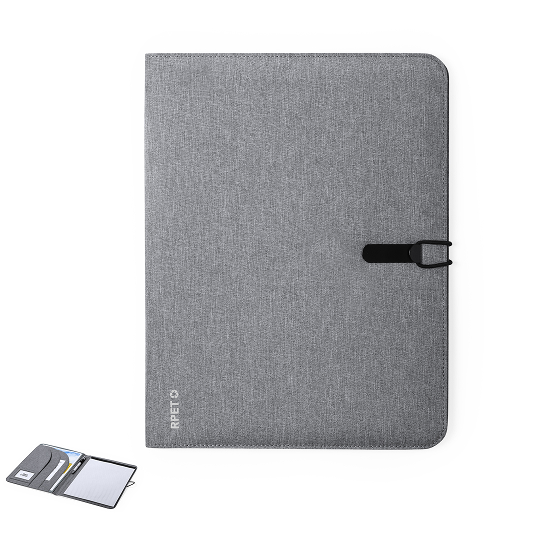 Folder Sorgax