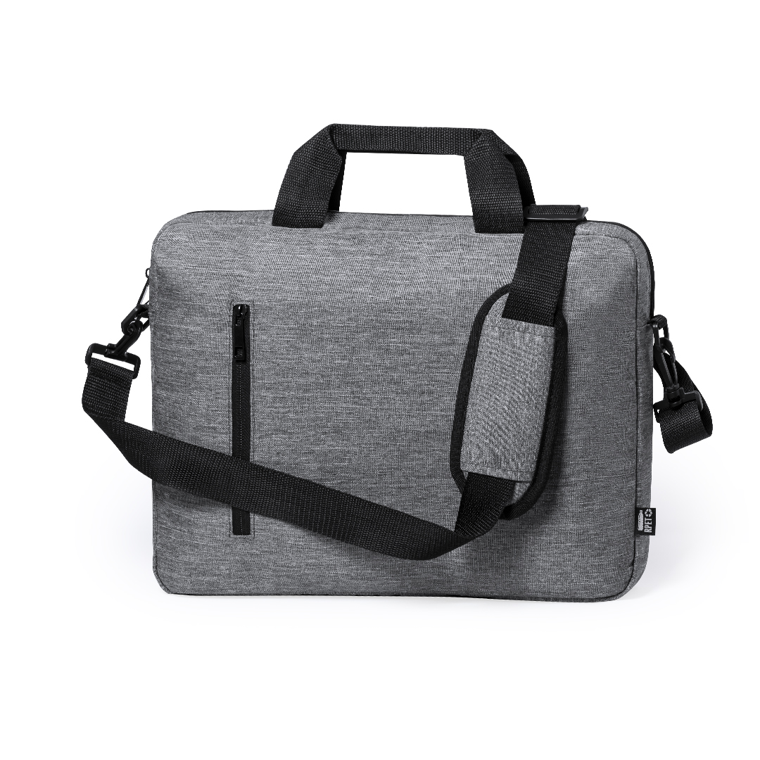 Document Bag Pirok
