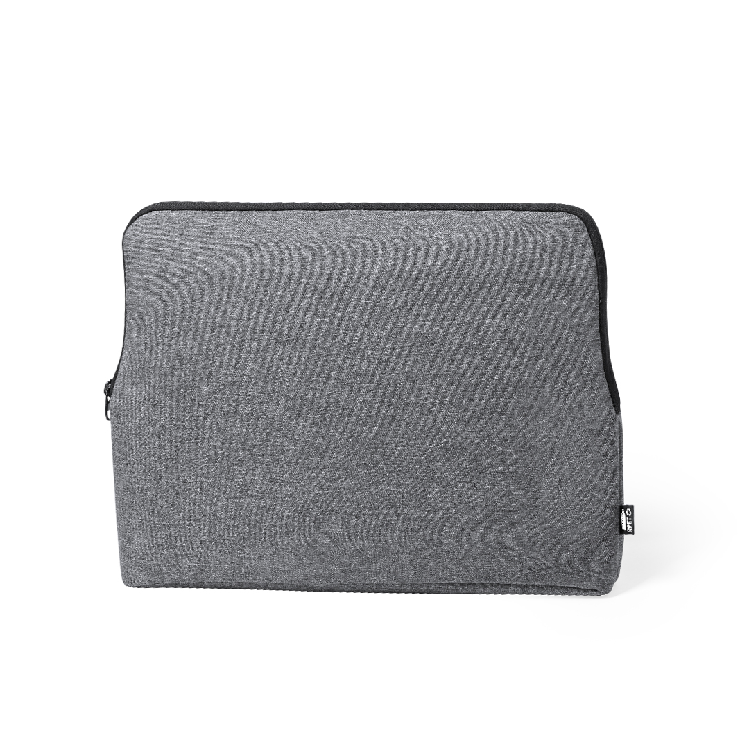 Laptop Pouch Hops