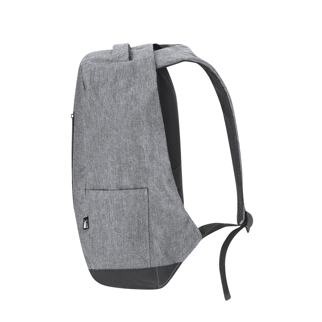 Mochila Antirrobo Bulman