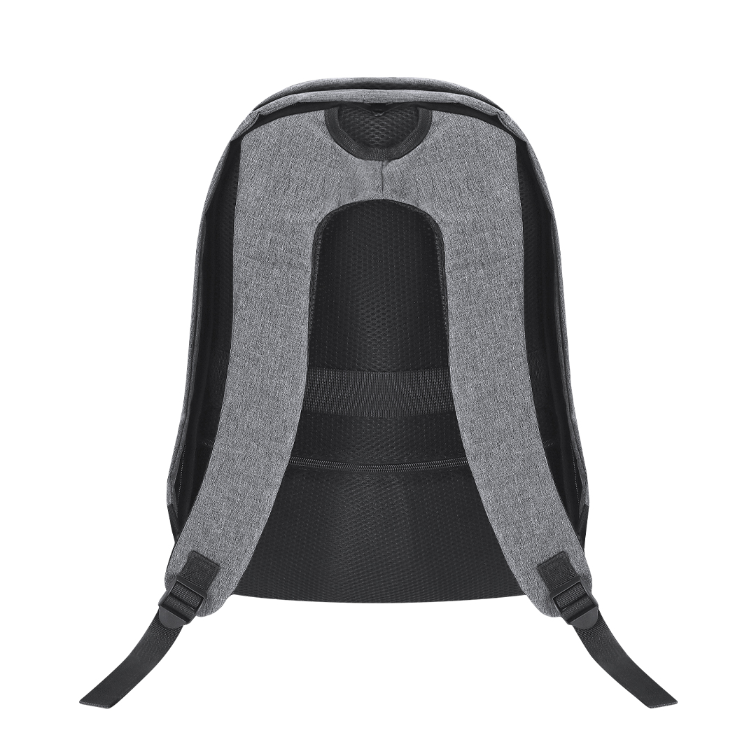 Mochila Antirrobo Bulman