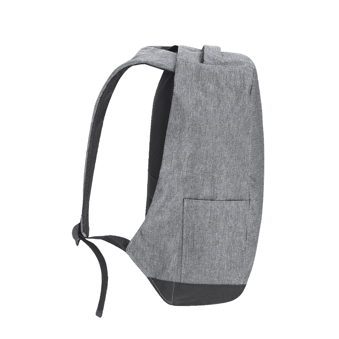Mochila Antirrobo Bulman