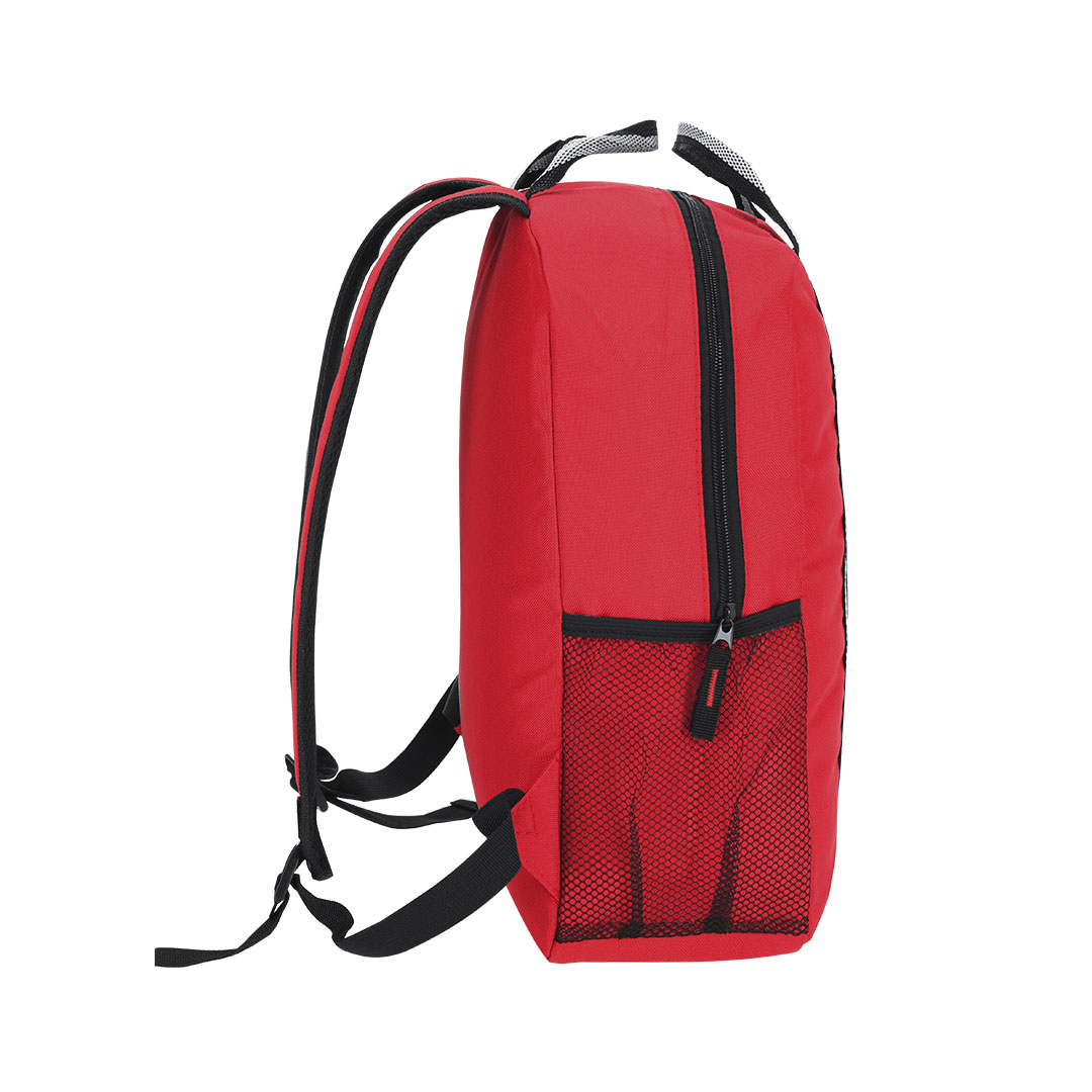 Mochila Fabax
