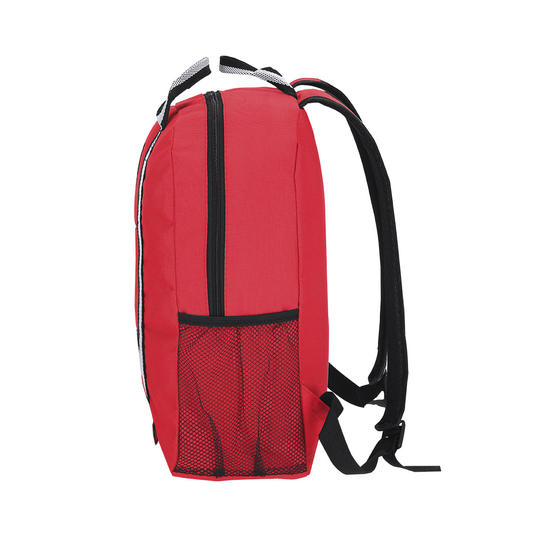 Mochila Fabax