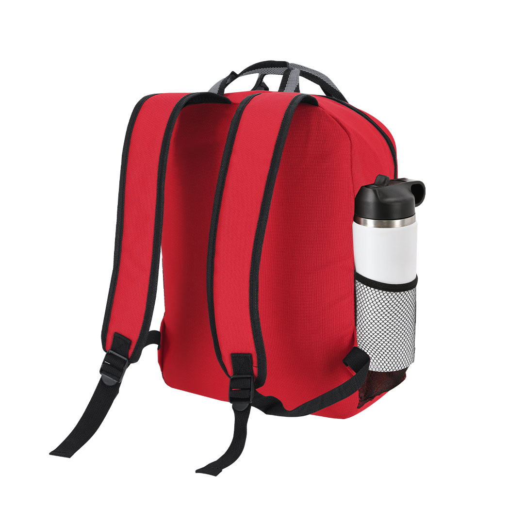Mochila Fabax
