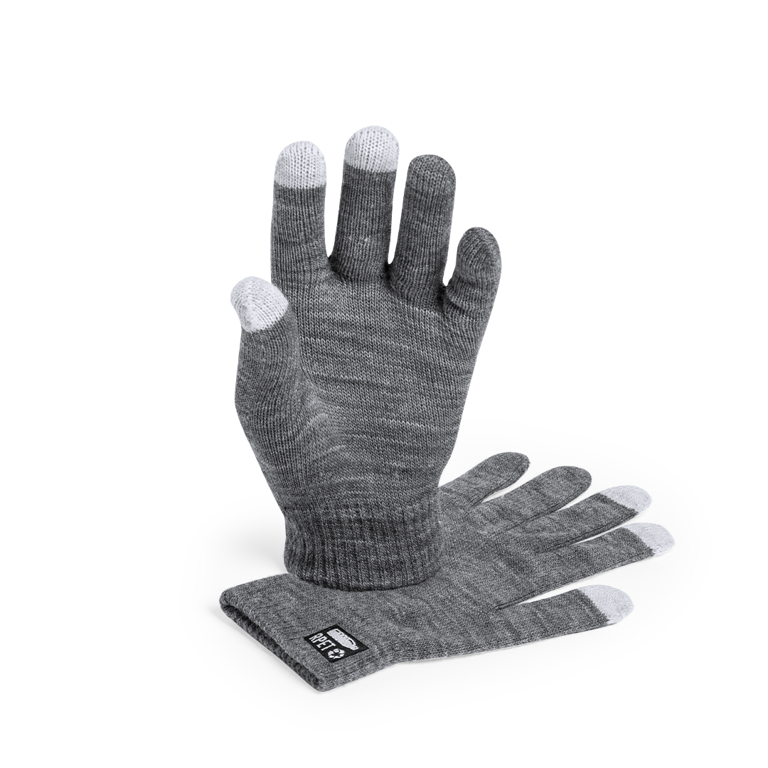 Touchscreen Gloves Despil