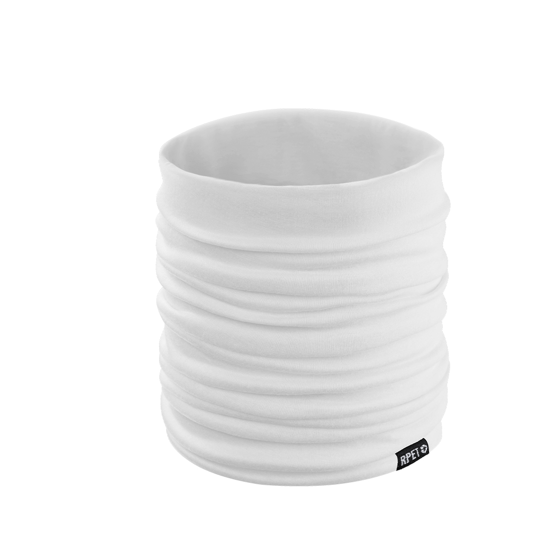 Neck Warmer Suanix