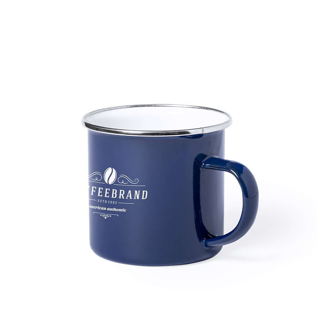 Mug Kirpal